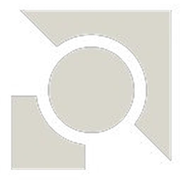 Contour Collective
