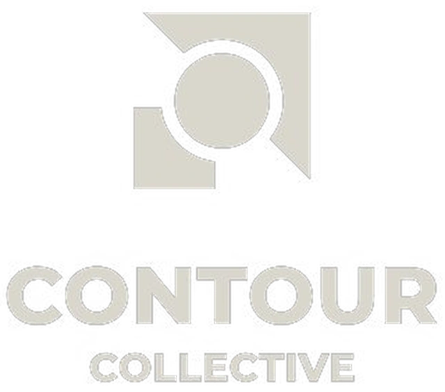 Contour Collective — Coafor · Frizerie · Academie